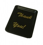 3590-Black-Plastic-Tip-Tray-Thank-You-wpcf_587x600