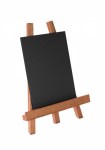 BB10A-A5-Easel-Board-148mm-x-210mm-EASEL-SOLD-SEPARATELY-wpcf_420x600