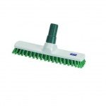 green-scrub-broom