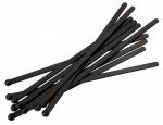 3310b-6inch-flat-ball-stirrer-black-pk1000-group-wpcf_776x600