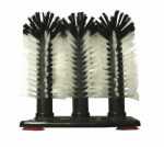 3521-3-brush-head-set-wpcf_670x600