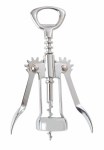 3528-magic-leaver-corkscrew-wpcf_416x600