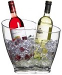 images/stories/virtuemart/category/KCBCPAILDBL_MAIN_600s.jpg