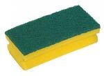 images/stories/virtuemart/category/Sponge_Scourer.jpg