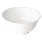 aravan-mixing-bowl