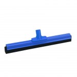 blue-squeegee