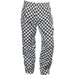 bw-trousers