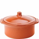 casserole-and-lid