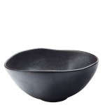 ct1033-nero-bowl-750x7502