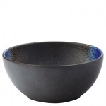ct5101-kyoto-bowl-66-17cm-750x750-750x750