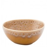 ct6712-dune-bowl-750x7504