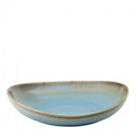 ct6721-lagoon-coupe-bowl-750x7504