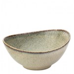 ct6733-lichen-coupe-bowl-750x750