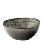 ct9061-lavanto-bowl-750x7509