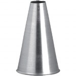 e200-plain-piping-tip-6mm