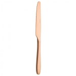 f10690-rio-table-knife-750x750