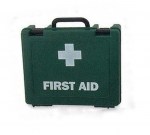 images/stories/virtuemart/category/First Aid.jpg