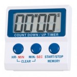 images/stories/virtuemart/category/kitchen-timers-count-up-or-count-down.jpg