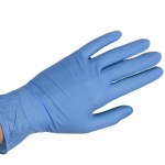 nitrile-gloves-l