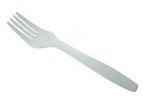 plastic-fork