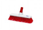 images/stories/virtuemart/category/red-food-safe-yard-broom-stiff-bristle_680x480_85_2290.jpg