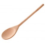 wooden-spoon