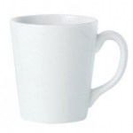 0404-coffeehouse-mug-(1)