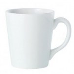 0404-coffeehouse-mug