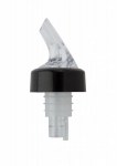 3024-Freeflow-Quick-Shot-Pourer-Clear-PK12-wpcf_427x600