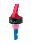 3030-25NGS-Quick-Shot-3-Ball-Pourer-Red-PK12-wpcf_412x600