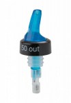 3031-50NGS-Quick-Shot-3-Ball-Pourer-Blue-PK12-wpcf_417x600