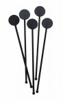 3306b-7”-disc-stirrers-black-wpcf_371x600