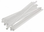 3310c-6inch-flat-ball-stirrer-clear-pk1000-group-wpcf_809x600