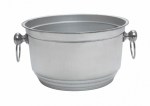 3510-Aluminium-Bar-Cooler-Tub-8-Litre-wpcf_843x600