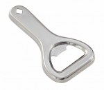 3584-Small-Stainless-Steel-Hand-Held-Bottle-Opener-wpcf_687x600