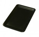 3589-Black-Plastic-Tip-Tray-Plain-wpcf_624x600