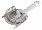3596-Professional-Strainer-2-Prong-wpcf_827x600