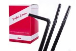 5.5-inch-black-bendy-6mm