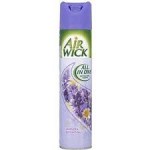 Airwick-Lav