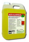 Autoglass