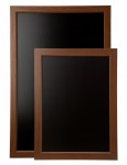 BB1-BB2-Framed-Blackboards-wpcf_463x600