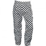 BW-TRousers