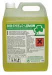 Bio-Shield-LEmon