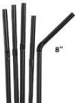Black-Straws