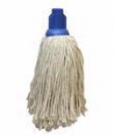 Blue-Mop