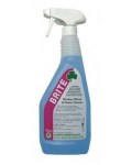 Brite750ml