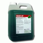 CLOVER-WASH-UP-5L-600x600