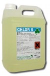 Chlor-5