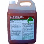 Clover-Gel