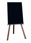 EA03-easel-and-blackboard-2-wpcf_433x600